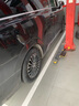 米其林（MICHELIN）汽车轮胎 235/60R18 107V e聆悦 E PRIMACY ACOUSTIC 适配腾势D9 实拍图