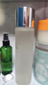 自然之名经典酵母水爽肤水精华露200ml 保湿修护湿敷水 生日礼物送女友 实拍图