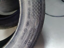 德国马牌（Continental）汽车轮胎 235/55R18 100V UCJ 适配途观L哈弗H2探岳 瑞虎8 实拍图