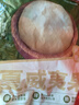 三只松鼠京觅联名夏威夷果1000g/袋 大果径24-26mm坚果炒货干果零食送礼 实拍图
