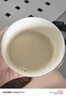 小熊（Bear）25年新品可拆洗轻音破壁机家用榨汁豆浆机1.5L全自动水箱水豆分离早安破壁机D12N5【国家补贴】 实拍图
