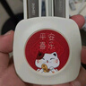 金达日美指甲套装工具指甲刀四件套修甲磨甲便携学生指甲剪小号指甲钳 实拍图