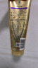潘婷3分钟奇迹护发素修护损伤氨基酸多效损伤修护180ml*3发膜级滋养 晒单实拍图