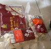 光头佬联圣 招牌水晶玉米饺500g 纯手工包制生鲜蒸饺 煎饺 速冻面点早餐宵夜 实拍图