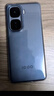 vivo iQOO Neo10【国家补贴】12GB+256GB 驰光白 第三代骁龙8 自研电竞芯片Q2 120W闪充手机 实拍图