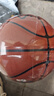 斯伯丁（SPALDING）篮球TF系列7号PU比赛室内外兼用耐磨成人青少年 77-176Y 实拍图
