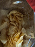 乐事（Lay's）薯片 得克萨斯烧烤味 75克 休闲零食 膨化食品 实拍图