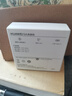 华为 5A数据线 USB Type-A 转 USB Type-C（白色） 1米 AP71  实拍图