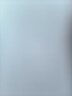 无印良品A类里外全棉夏被100%纯棉花被子 夏凉空调被芯 150*200cm 实拍图