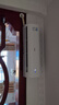 海尔（Haier）空调3匹挂机变频新一级能效冷暖WIFI智控除菌内外机自清洁静音省电防直吹卧室客厅空调国家补贴 3匹 一级能效 【新款】升级省电25%+智能防直吹 实拍图