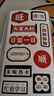 奶小鸭（NEYAA）适用苹果16promax手机壳 iphone16promax保护套镜头全包液态硅胶超薄防摔简约软壳男女款 钛原色 实拍图