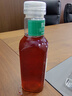 农夫山泉 东方树叶红茶500ml*15瓶无糖茶饮料0糖0脂0卡整箱装夏天解渴饮品 实拍图