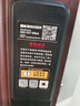 英典（YINGDIAN）K8指纹锁智能门锁民宿公寓密码锁入户门智能锁家用防盗门电子锁 (六合一开锁+防撬报警)包安装 实拍图