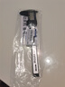 盛泰芯（SYNTEK）数显游标卡尺电子游边卡尺家用塑料文玩手镯内径油标卡尺150mm 实拍图