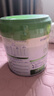 诺优能（Nutrilon）诺优蕴婴儿配方奶粉（0-6月龄 1段）300g 实拍图