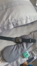 Apple Watch Series/SE/Ultra 1/2/S6/7/8/9/10 二手苹果手表 Apple Watch Series 5 实拍图