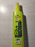 六神【止痒喷雾】三重草本花露水180ml*1(舒缓 清爽 新老包装随发) 实拍图