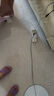 今典适用苹果30W/20W充电器线iPhone17Promax充电头16pro数据线15/14/13p插头x手机plus专用xr快充套装 20W充电器+1米双C编织线【15-17系】 实拍图