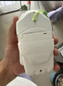 迪漫奇儿童对讲机玩具早教无线远距离通话对话家用户外300米呼叫器礼物 实拍图