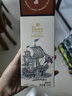 Peet's Coffee皮爷peets风味探索惊喜盒咖啡豆新鲜烘焙盲盒60g 实拍图