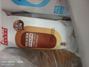 田牧无蔗糖鲜奶冰淇淋巧克力味65g*4支丝绒可可牛奶雪糕生牛乳冰激凌 实拍图