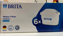 碧然德（BRITA） 家用滤水壶 净水壶滤芯 Maxtra 多效滤芯 6枚装 实拍图