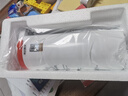 美的净水器滤芯花生400gMRO1791D-400G花生600gMRC1882Amrc1882-600g玄武600gmrc1882c-600gmrc1991a 1年PCB滤芯 晒单实拍图