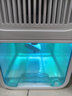 NIYEVN【200平全屋除湿丨40L水回南天】除湿机家用抽湿机补贴20%除湿器广东工业干燥烘干机小型米吸湿 50L/天 臻享除湿丨冷凝40倍强效丨AI数显定时 实拍图