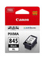 佳能（Canon）PG-845XL 大容量黑色墨盒(适用MG3080/MG2580S/MG2400/TS3480/TS3380/TR4580) 实拍图