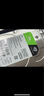 希捷（SEAGATE）安防硬盘 6TB 256MB SATA CMR垂直 机械硬盘 视频储存 三年质保 希捷酷鹰 3.5英寸ST6000VX009 实拍图