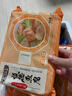 笙笙创鲜生生农业顺德鱼饼300g火锅食材煎炸烤半成品礼品鱼豆腐生鲜食品 300g*5盒装 实拍图