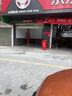 固特异（Goodyear）汽车轮胎 225/65R17 102H EGP SUV 御乘SUV二代 哈弗H6/长安CS75 晒单实拍图
