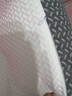 Huadn日本枕芯颈椎枕头睡眠深度舒颈枕助修病颈椎复成人专用枕 颈椎牵引枕1.6kg【专柜同款】 实拍图