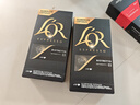 L'OR 法国lor胶囊芮斯萃朵 5g*10粒适用雀巢Nespresso 实拍图