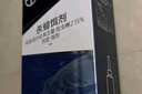 拜灭士德国拜耳蟑螂药杀虫剂杀蟑胶饵家用厨房全窝室内端除蟑螂饵剂 【加强版买2送1】蓝珠杀蟑5g 实拍图