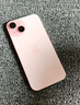 Apple/苹果 iPhone 15 (A3092) 128GB 粉色 支持移动联通电信5G 双卡双待手机 实拍图