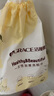 洁丽雅（Grace）一次性洗脸巾 加厚珍珠纹干湿两用美容洗面巾洁面擦脸毛巾 3卷装 实拍图
