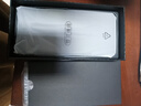 HURAIEI手机2025新款全网通5G全新原装正品旗舰天玑9400处理器快充大电池长续航拍照游戏电竞学习老人机 皓月银 16G+512GB 官方礼品+旗舰芯片 实拍图