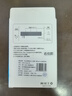 iskyUSB分线器右侧贴合款扩展坞usb转usb3.0转换器笔记本电脑拓展坞四合一HUB集线器 实拍图