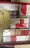 欧莱雅（L'OREAL）套装抗皱紧致护肤礼盒化妆品水乳补水保湿淡纹送妈妈送女友礼物 复颜抗皱礼盒7件套(90%买家选择) 实拍图