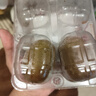 佳沛（zespri）新西兰 阳光金奇异果12粒礼盒特大果单果约122-146g 猕猴桃 水果 实拍图