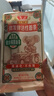 鲁花（考拉）金丝椭圆微发酵面条 618g*3 连包 家庭装挂面速食 实拍图