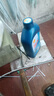 壳牌（Shell）机油全合成机油5w-30(5w30) API SP级 1L三代蓝壳HX7PLUS京东养车 实拍图