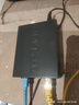 TP-LINK TL-FC314B-3 千兆单模单纤光纤收发器 1SC+4GE光电转换器（单只装） 实拍图