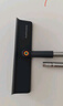 佳帮手伸缩加长擦玻璃神器玻璃刮水器家用擦窗户神器家政专用清洁工具 实拍图