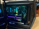 Thermalright(利民) TFX(2g)（导热硅脂/ CPU散热膏/ 2g装/导热系数14.3/笔记本导热膏） 实拍图