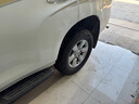 固铂（Cooper）汽车轮胎 265/65R17 116H  ATT 适配普拉多/坦克300/江铃S350 晒单实拍图
