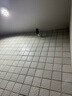 镭威视无线电池家用摄像头手机远程监控器360度无死角带夜视全景免插电农村户外室外防水云台旋转 实拍图