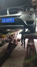 宝马（BMW）原厂机油 5W30全合成机油 发动机润滑油 4S店直供 5W30 5L+原厂机滤套餐（国五排放） 实拍图