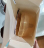 世喜乳盾新生儿奶盾超薄乳头保护罩拯救混淆单层乳贴喂奶矫正器M码 实拍图